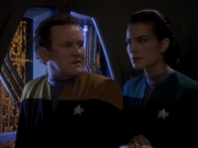 Filename=extant_StarTrek_DS9_3x18-DistantVoices_01614.jpg
Filesize=146KiB
Dimensions=1200x900
Date added=Sep 05, 2019 extant_StarTrek_DS9_3x18-DistantVoices_01614.jpg