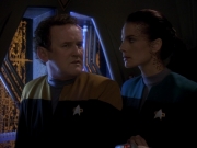 Filename=extant_StarTrek_DS9_3x18-DistantVoices_01615.jpg
Filesize=139KiB
Dimensions=1200x900
Date added=Sep 05, 2019 extant_StarTrek_DS9_3x18-DistantVoices_01615.jpg