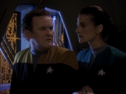 Filename=extant_StarTrek_DS9_3x18-DistantVoices_01616.jpg
Filesize=148KiB
Dimensions=1200x900
Date added=Sep 05, 2019 extant_StarTrek_DS9_3x18-DistantVoices_01616.jpg