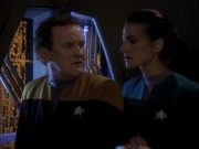 Filename=extant_StarTrek_DS9_3x18-DistantVoices_01617.jpg
Filesize=141KiB
Dimensions=1200x900
Date added=Sep 05, 2019 extant_StarTrek_DS9_3x18-DistantVoices_01617.jpg