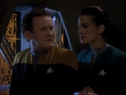 Filename=extant_StarTrek_DS9_3x18-DistantVoices_01618.jpg
Filesize=148KiB
Dimensions=1200x900
Date added=Sep 05, 2019 extant_StarTrek_DS9_3x18-DistantVoices_01618.jpg