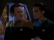 Filename=extant_StarTrek_DS9_3x18-DistantVoices_01619.jpg
Filesize=146KiB
Dimensions=1200x900
Date added=Sep 05, 2019 extant_StarTrek_DS9_3x18-DistantVoices_01619.jpg