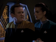 Filename=extant_StarTrek_DS9_3x18-DistantVoices_01620.jpg
Filesize=144KiB
Dimensions=1200x900
Date added=Sep 05, 2019 extant_StarTrek_DS9_3x18-DistantVoices_01620.jpg