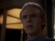 Filename=extant_StarTrek_DS9_3x18-DistantVoices_01621.jpg
Filesize=135KiB
Dimensions=1200x900
Date added=Sep 05, 2019 extant_StarTrek_DS9_3x18-DistantVoices_01621.jpg