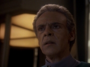 Filename=extant_StarTrek_DS9_3x18-DistantVoices_01622.jpg
Filesize=140KiB
Dimensions=1200x900
Date added=Sep 05, 2019 extant_StarTrek_DS9_3x18-DistantVoices_01622.jpg