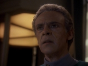extant_StarTrek_DS9_3x18-DistantVoices_01624.jpg