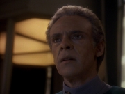 Filename=extant_StarTrek_DS9_3x18-DistantVoices_01625.jpg
Filesize=142KiB
Dimensions=1200x900
Date added=Sep 05, 2019 extant_StarTrek_DS9_3x18-DistantVoices_01625.jpg