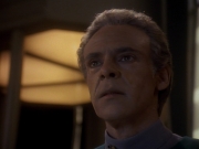 Filename=extant_StarTrek_DS9_3x18-DistantVoices_01627.jpg
Filesize=135KiB
Dimensions=1200x900
Date added=Sep 05, 2019 extant_StarTrek_DS9_3x18-DistantVoices_01627.jpg