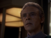 Filename=extant_StarTrek_DS9_3x18-DistantVoices_01628.jpg
Filesize=138KiB
Dimensions=1200x900
Date added=Sep 05, 2019 extant_StarTrek_DS9_3x18-DistantVoices_01628.jpg