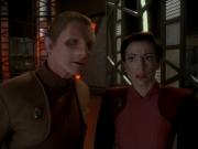 Filename=extant_StarTrek_DS9_3x18-DistantVoices_01630.jpg
Filesize=150KiB
Dimensions=1200x900
Date added=Sep 05, 2019 extant_StarTrek_DS9_3x18-DistantVoices_01630.jpg