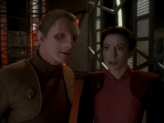 extant_StarTrek_DS9_3x18-DistantVoices_01631.jpg