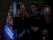 extant_StarTrek_DS9_3x18-DistantVoices_01632.jpg