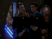 extant_StarTrek_DS9_3x18-DistantVoices_01633.jpg