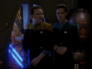 Filename=extant_StarTrek_DS9_3x18-DistantVoices_01634.jpg
Filesize=144KiB
Dimensions=1200x900
Date added=Sep 05, 2019 extant_StarTrek_DS9_3x18-DistantVoices_01634.jpg
