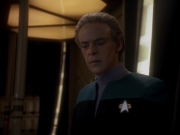 Filename=extant_StarTrek_DS9_3x18-DistantVoices_01636.jpg
Filesize=122KiB
Dimensions=1200x900
Date added=Sep 05, 2019 extant_StarTrek_DS9_3x18-DistantVoices_01636.jpg