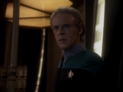 Filename=extant_StarTrek_DS9_3x18-DistantVoices_01637.jpg
Filesize=122KiB
Dimensions=1200x900
Date added=Sep 05, 2019 extant_StarTrek_DS9_3x18-DistantVoices_01637.jpg