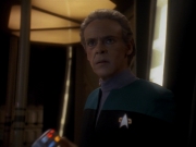 Filename=extant_StarTrek_DS9_3x18-DistantVoices_01638.jpg
Filesize=128KiB
Dimensions=1200x900
Date added=Sep 05, 2019 extant_StarTrek_DS9_3x18-DistantVoices_01638.jpg