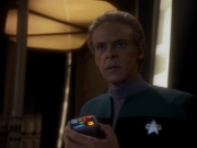 Filename=extant_StarTrek_DS9_3x18-DistantVoices_01639.jpg
Filesize=126KiB
Dimensions=1200x900
Date added=Sep 05, 2019 extant_StarTrek_DS9_3x18-DistantVoices_01639.jpg