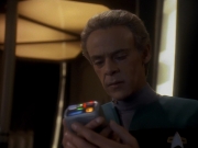 Filename=extant_StarTrek_DS9_3x18-DistantVoices_01640.jpg
Filesize=138KiB
Dimensions=1200x900
Date added=Sep 05, 2019 extant_StarTrek_DS9_3x18-DistantVoices_01640.jpg