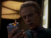 Filename=extant_StarTrek_DS9_3x18-DistantVoices_01641.jpg
Filesize=140KiB
Dimensions=1200x900
Date added=Sep 05, 2019 extant_StarTrek_DS9_3x18-DistantVoices_01641.jpg