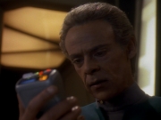 Filename=extant_StarTrek_DS9_3x18-DistantVoices_01642.jpg
Filesize=147KiB
Dimensions=1200x900
Date added=Sep 05, 2019 extant_StarTrek_DS9_3x18-DistantVoices_01642.jpg