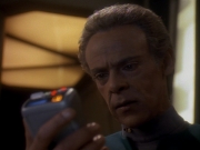 Filename=extant_StarTrek_DS9_3x18-DistantVoices_01643.jpg
Filesize=154KiB
Dimensions=1200x900
Date added=Sep 05, 2019 extant_StarTrek_DS9_3x18-DistantVoices_01643.jpg