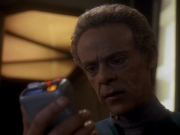 Filename=extant_StarTrek_DS9_3x18-DistantVoices_01644.jpg
Filesize=148KiB
Dimensions=1200x900
Date added=Sep 05, 2019 extant_StarTrek_DS9_3x18-DistantVoices_01644.jpg