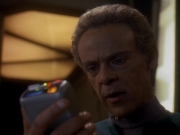 Filename=extant_StarTrek_DS9_3x18-DistantVoices_01646.jpg
Filesize=147KiB
Dimensions=1200x900
Date added=Sep 05, 2019 extant_StarTrek_DS9_3x18-DistantVoices_01646.jpg
