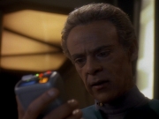 Filename=extant_StarTrek_DS9_3x18-DistantVoices_01647.jpg
Filesize=153KiB
Dimensions=1200x900
Date added=Sep 05, 2019 extant_StarTrek_DS9_3x18-DistantVoices_01647.jpg
