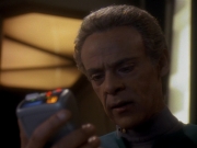 Filename=extant_StarTrek_DS9_3x18-DistantVoices_01648.jpg
Filesize=151KiB
Dimensions=1200x900
Date added=Sep 05, 2019 extant_StarTrek_DS9_3x18-DistantVoices_01648.jpg