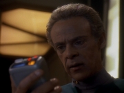Filename=extant_StarTrek_DS9_3x18-DistantVoices_01649.jpg
Filesize=150KiB
Dimensions=1200x900
Date added=Sep 05, 2019 extant_StarTrek_DS9_3x18-DistantVoices_01649.jpg