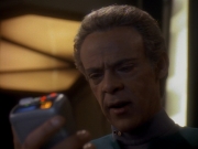 Filename=extant_StarTrek_DS9_3x18-DistantVoices_01653.jpg
Filesize=148KiB
Dimensions=1200x900
Date added=Sep 05, 2019 extant_StarTrek_DS9_3x18-DistantVoices_01653.jpg