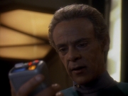 Filename=extant_StarTrek_DS9_3x18-DistantVoices_01654.jpg
Filesize=151KiB
Dimensions=1200x900
Date added=Sep 05, 2019 extant_StarTrek_DS9_3x18-DistantVoices_01654.jpg