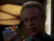 Filename=extant_StarTrek_DS9_3x18-DistantVoices_01657.jpg
Filesize=158KiB
Dimensions=1200x900
Date added=Sep 05, 2019 extant_StarTrek_DS9_3x18-DistantVoices_01657.jpg