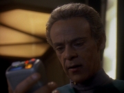 Filename=extant_StarTrek_DS9_3x18-DistantVoices_01658.jpg
Filesize=149KiB
Dimensions=1200x900
Date added=Sep 05, 2019 extant_StarTrek_DS9_3x18-DistantVoices_01658.jpg