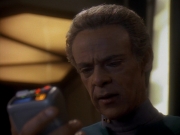 Filename=extant_StarTrek_DS9_3x18-DistantVoices_01659.jpg
Filesize=154KiB
Dimensions=1200x900
Date added=Sep 05, 2019 extant_StarTrek_DS9_3x18-DistantVoices_01659.jpg