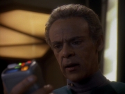 Filename=extant_StarTrek_DS9_3x18-DistantVoices_01661.jpg
Filesize=150KiB
Dimensions=1200x900
Date added=Sep 05, 2019 extant_StarTrek_DS9_3x18-DistantVoices_01661.jpg