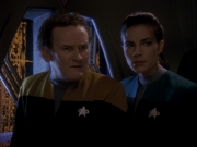 Filename=extant_StarTrek_DS9_3x18-DistantVoices_01662.jpg
Filesize=134KiB
Dimensions=1200x900
Date added=Sep 05, 2019 extant_StarTrek_DS9_3x18-DistantVoices_01662.jpg