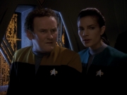 Filename=extant_StarTrek_DS9_3x18-DistantVoices_01663.jpg
Filesize=137KiB
Dimensions=1200x900
Date added=Sep 05, 2019 extant_StarTrek_DS9_3x18-DistantVoices_01663.jpg