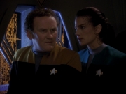 Filename=extant_StarTrek_DS9_3x18-DistantVoices_01664.jpg
Filesize=132KiB
Dimensions=1200x900
Date added=Sep 05, 2019 extant_StarTrek_DS9_3x18-DistantVoices_01664.jpg