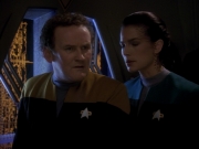 Filename=extant_StarTrek_DS9_3x18-DistantVoices_01665.jpg
Filesize=138KiB
Dimensions=1200x900
Date added=Sep 05, 2019 extant_StarTrek_DS9_3x18-DistantVoices_01665.jpg