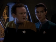 Filename=extant_StarTrek_DS9_3x18-DistantVoices_01666.jpg
Filesize=137KiB
Dimensions=1200x900
Date added=Sep 05, 2019 extant_StarTrek_DS9_3x18-DistantVoices_01666.jpg