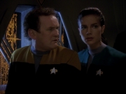 Filename=extant_StarTrek_DS9_3x18-DistantVoices_01667.jpg
Filesize=138KiB
Dimensions=1200x900
Date added=Sep 05, 2019 extant_StarTrek_DS9_3x18-DistantVoices_01667.jpg
