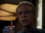 Filename=extant_StarTrek_DS9_3x18-DistantVoices_01668.jpg
Filesize=154KiB
Dimensions=1200x900
Date added=Sep 05, 2019 extant_StarTrek_DS9_3x18-DistantVoices_01668.jpg