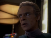Filename=extant_StarTrek_DS9_3x18-DistantVoices_01670.jpg
Filesize=142KiB
Dimensions=1200x900
Date added=Sep 05, 2019 extant_StarTrek_DS9_3x18-DistantVoices_01670.jpg