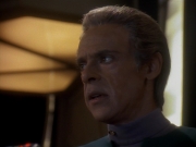 Filename=extant_StarTrek_DS9_3x18-DistantVoices_01671.jpg
Filesize=145KiB
Dimensions=1200x900
Date added=Sep 05, 2019 extant_StarTrek_DS9_3x18-DistantVoices_01671.jpg