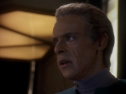 Filename=extant_StarTrek_DS9_3x18-DistantVoices_01672.jpg
Filesize=135KiB
Dimensions=1200x900
Date added=Sep 05, 2019 extant_StarTrek_DS9_3x18-DistantVoices_01672.jpg