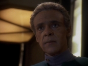 extant_StarTrek_DS9_3x18-DistantVoices_01675.jpg
