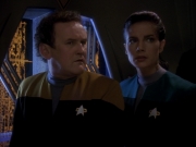 extant_StarTrek_DS9_3x18-DistantVoices_01676.jpg