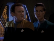 extant_StarTrek_DS9_3x18-DistantVoices_01677.jpg